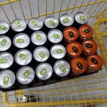 Dollar General - Great deal on monster energy drink - Grocery Near Me - Hurst, Texas Dollar General - Great deal on monster energy drink - Grocery Near Me - Hurst, Texas