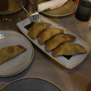 Chubby's Jamaican Kitchen - Jamaican patties - Caribbean Near Me - Toronto, Ontario Chubby's Jamaican Kitchen - Jamaican patties - Caribbean Near Me - Toronto, Ontario