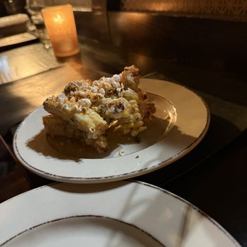 Gretel - Cocktail Bars Near Me - Chicago, Illinois