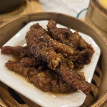 Mingkee Deli - Chicken feet - Cantonese Near Me - Newark, California Mingkee Deli - Chicken feet - Cantonese Near Me - Newark, California