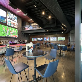 Topgolf - Golf Near Me - San Jose, California Topgolf - Golf Near Me - San Jose, California