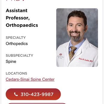 Jason M. Cuéllar MD - Dr Cuéllar - Spine Surgeons Near Me - Jupiter, Florida Jason M. Cuéllar MD - Dr Cuéllar - Spine Surgeons Near Me - Jupiter, Florida
