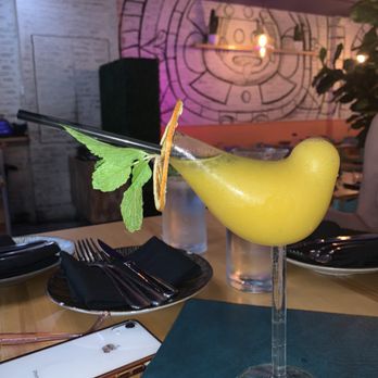 Bitol Mexican Kitchen & Handcrafted Cantina - Cocktail Bars Near Me - Clifton, New Jersey Bitol Mexican Kitchen & Handcrafted Cantina - Cocktail Bars Near Me - Clifton, New Jersey