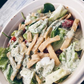 CAVA - Salad Near Me - Orlando, Florida CAVA - Salad Near Me - Orlando, Florida