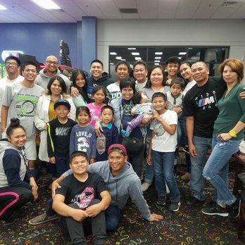 Tony's Pizza - Family time for dinner 11/4/2017 - Pizza Near Me - Delano, California Tony's Pizza - Family time for dinner 11/4/2017 - Pizza Near Me - Delano, California