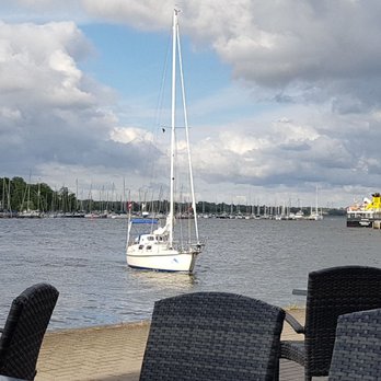 Der Grieche - Greek Near Me - Rostock, MV