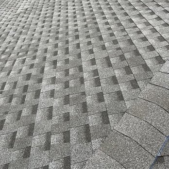 Ortiz Roofing & Repairs - Roofing Near Me Ortiz Roofing & Repairs - Roofing Near Me