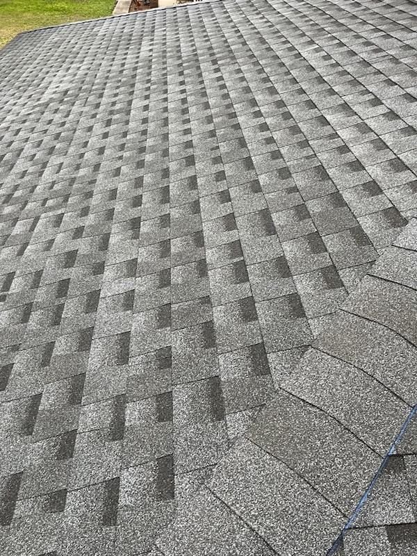 Slide of Ortiz Roofing & Repairs