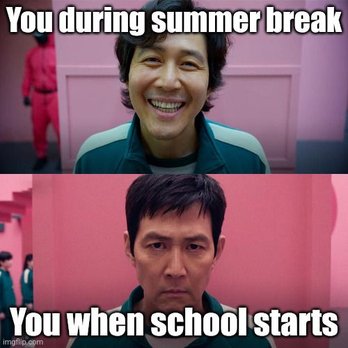 Selma High School - I Played These Games Before! First day of school every year in August: - Middle Schools & High Schools Near Me - Selma, California Selma High School - I Played These Games Before! First day of school every year in August: - Middle Schools & High Schools Near Me - Selma, California
