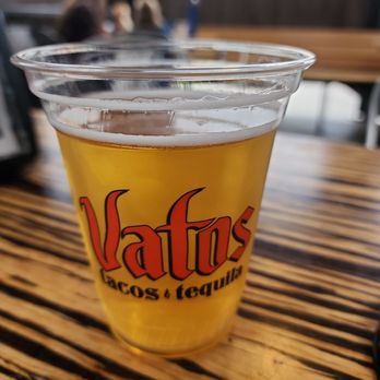 Vatos Tacos and Tequila - Ice Cold adult beverage - Mexican Near Me - Fort Collins, Colorado Vatos Tacos and Tequila - Ice Cold adult beverage - Mexican Near Me - Fort Collins, Colorado