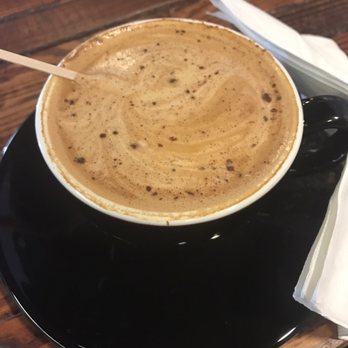 Kingdom Coffee Roasters - Coffee Roasteries Near Me - Folsom, California