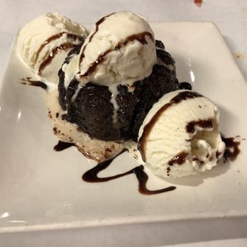 Crab Avenue - Seafood Near Me - Glendale, California
