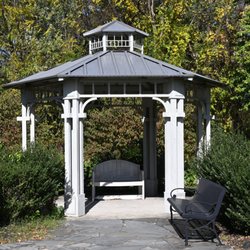 Collins Lane Park