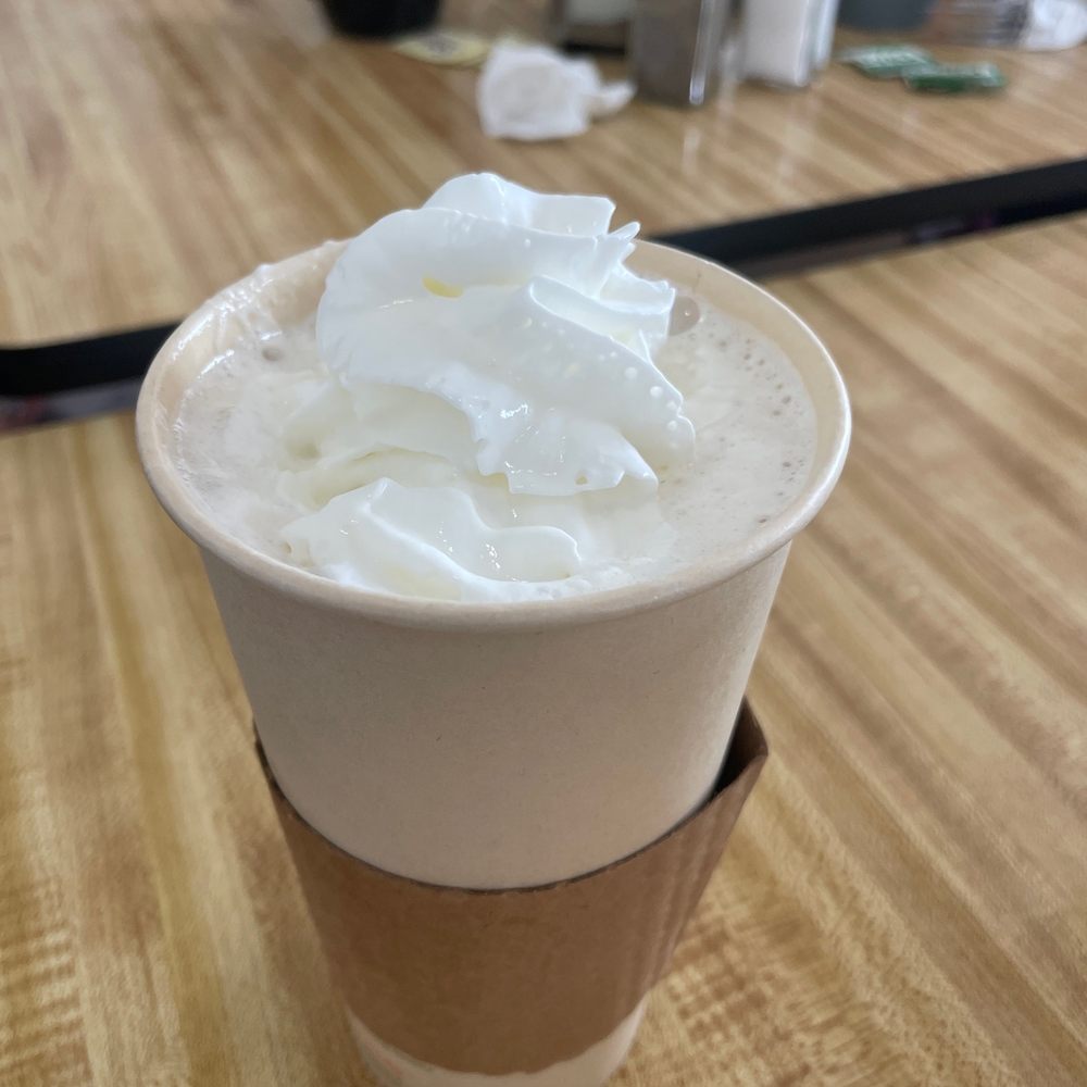 Redwood Cafe - Coffee - Sandwiches Near Me - San Rafael, California Redwood Cafe - Coffee - Sandwiches Near Me - San Rafael, California