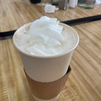 Redwood Cafe - Coffee - Sandwiches Near Me - San Rafael, California Redwood Cafe - Coffee - Sandwiches Near Me - San Rafael, California