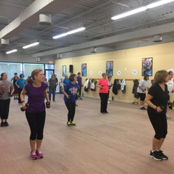 Jazzercise