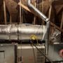 Photo of NW Energy Conservation
