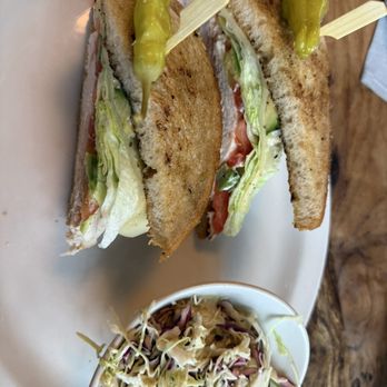 Down On Grayson - Good food - New American Near Me - San Antonio, Texas Down On Grayson - Good food - New American Near Me - San Antonio, Texas