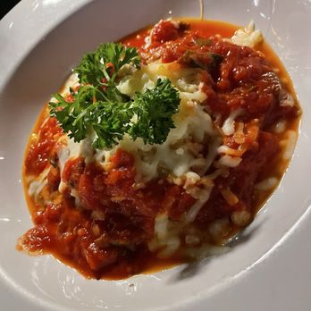 Brunetta - Lasagna - Italian Near Me - McAllen, Texas Brunetta - Lasagna - Italian Near Me - McAllen, Texas