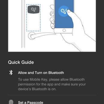 Courtyard by Marriott Riverside UCR/Moreno Valley Area - mobile key card via Marriott Bonvoy not working (Oct 2023) - Hotels Near Me - Riverside, California