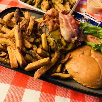 Twisted Root Burger - Burgers Near Me - Arlington, Texas Twisted Root Burger - Burgers Near Me - Arlington, Texas