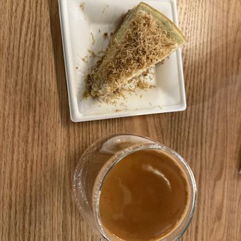 Qamaria Yemeni Coffee - Coffee & Tea Near Me - Mason, Ohio Qamaria Yemeni Coffee - Coffee & Tea Near Me - Mason, Ohio