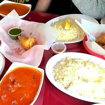 Bombay Kitchen - Bombay. Basmati rice. Samosas. Butter chicken. - Indian Near Me - Tucker, Georgia Bombay Kitchen - Bombay. Basmati rice. Samosas. Butter chicken. - Indian Near Me - Tucker, Georgia