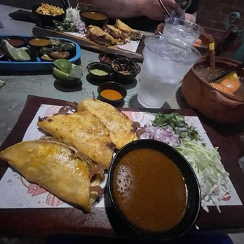 La Botana Tacos - Quest-birria tacos - Tacos Near Me - Tucson, Arizona La Botana Tacos - Quest-birria tacos - Tacos Near Me - Tucson, Arizona