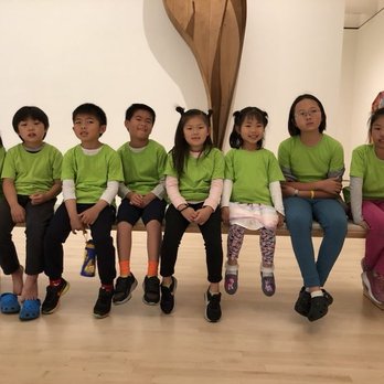 Future Valley Academy  - Educational Services Near Me - San Mateo, California