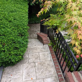 Gary's Masonry and Concrete Sevices - Masonry/Concrete Near Me Gary's Masonry and Concrete Sevices - Masonry/Concrete Near Me