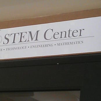 KCC S.T.E.M Center - Colleges & Universities Near Me - Honolulu, Hawaii KCC S.T.E.M Center - Colleges & Universities Near Me - Honolulu, Hawaii