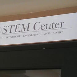 KCC S.T.E.M Center