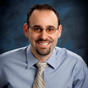 Northville Podiatry - Podiatrists Near Me - Northville, Michigan Northville Podiatry - Podiatrists Near Me - Northville, Michigan