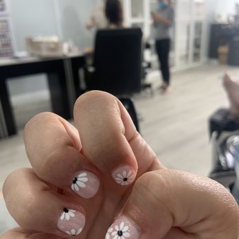 Dream Nails - Nail Salons Near Me - Los Angeles, California Dream Nails - Nail Salons Near Me - Los Angeles, California