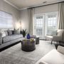 Photo of Ansley at Town Center Apartments