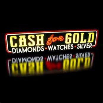 The Exchange Gold Store - cash 4 gold and coins - Pawn Shops Near Me - Watauga, Texas The Exchange Gold Store - cash 4 gold and coins - Pawn Shops Near Me - Watauga, Texas