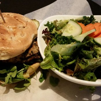 Yard House - Vegan burger, so good - Bars Near Me - Moorestown, New Jersey Yard House - Vegan burger, so good - Bars Near Me - Moorestown, New Jersey