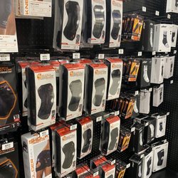 DICK'S Sporting Goods
