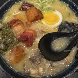 FIN-TWO JAPANESE ALE HOUSE - Updated July 2025 - 243 Photos