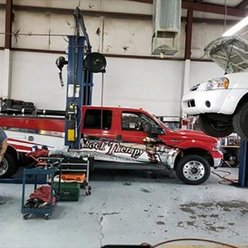 Auto Air and Electric - Auto Repair Near Me - Phoenix, Arizona