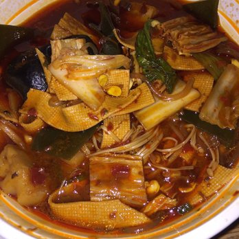 Lily's Chinese Food - Malatang Fungus and Vegetable Mala Xiangguo - Chinese Near Me - Selden, New York Lily's Chinese Food - Malatang Fungus and Vegetable Mala Xiangguo - Chinese Near Me - Selden, New York