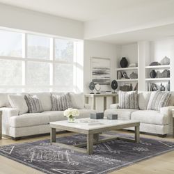 Nick's Furniture