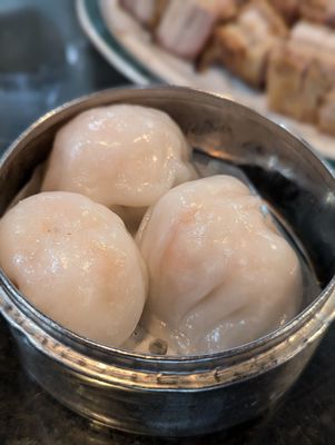 Ming’s Bistro by null