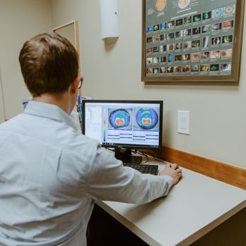Kent Eye Clinic - Optometrists Near Me - Kent, Washington Kent Eye Clinic - Optometrists Near Me - Kent, Washington