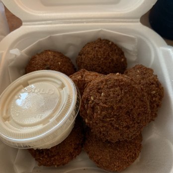 East Bistro - The Mediterranean Eatery - Falafel plus Tahini - Mediterranean Near Me - Clearwater, Florida East Bistro - The Mediterranean Eatery - Falafel plus Tahini - Mediterranean Near Me - Clearwater, Florida