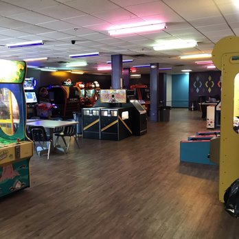 Vestavia Bowl - Arcade - Bowling Near Me - Vestavia, Alabama Vestavia Bowl - Arcade - Bowling Near Me - Vestavia, Alabama