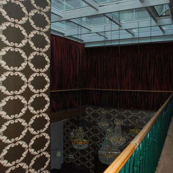 Friday Hotel Prague - Hotels Near Me - Prague, Puerto Rico Friday Hotel Prague - Hotels Near Me - Prague, Puerto Rico