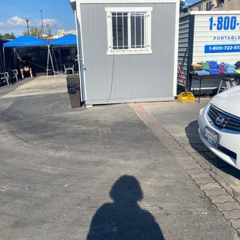 Maine’s Auto Spa - Auto Detailing Near Me - North Hollywood , California Maine’s Auto Spa - Auto Detailing Near Me - North Hollywood , California