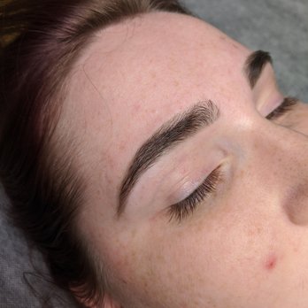 Queen D Wax - Brow Wax + Tint - Waxing Near Me - Neptune Beach, Florida
