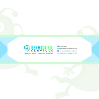 Germ Control Services - Home Cleaning Near Me Germ Control Services - Home Cleaning Near Me